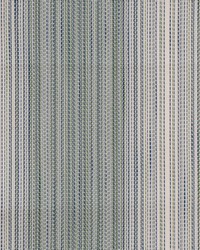 Meeker 945 Marine by  Lee Jofa 