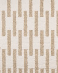 Montrose 850 Linen by  Lee Jofa 