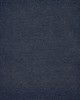 Maxwell Fabrics MELTON 608 MIDNIGHT