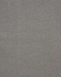 Melton 730 Silver by   