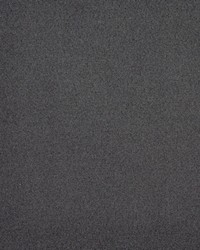 Melton 734 Shadow by   