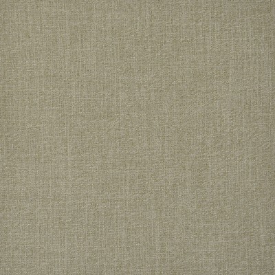 Minimalist 715 Oatmeal in PW-VOL.II CANYON Beige POLYESTER  Blend Fire Rated Fabric Heavy Duty CA 117  NFPA 260   Fabric