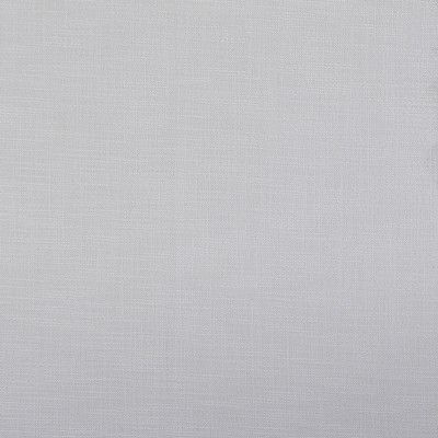 Minimalist 930 Snow in PW-VOL.II SHADOW & LIGHT White POLYESTER  Blend Fire Rated Fabric Heavy Duty CA 117  NFPA 260   Fabric