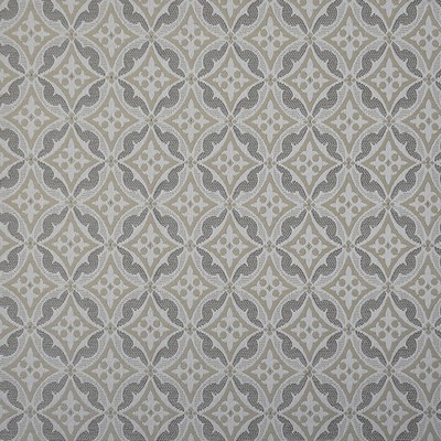 Mansion 916 Taupe in PW-VOL.II SHADOW & LIGHT Brown RAYON/49%  Blend Fire Rated Fabric Heavy Duty CA 117  NFPA 260   Fabric
