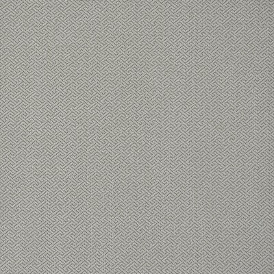 Metric 737 Wicker in PW-VOL.II CANYON Upholstery POLYESTER  Blend Fire Rated Fabric Patterned Crypton  High Performance CA 117  NFPA 260   Fabric