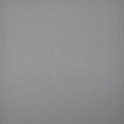 Metric 904 Concrete in PW-VOL.II SHADOW & LIGHT Upholstery POLYESTER  Blend Fire Rated Fabric Geometric  Patterned Crypton  High Performance CA 117  NFPA 260   Fabric