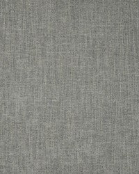 Mott-ess 504 Fjord by  Maxwell Fabrics 