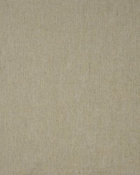 Mott-ess 901 Sand by  Maxwell Fabrics 