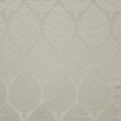 Myers Park 538 Cotton in COLOR THEORY-VOL.III CHAI (SAM POLYESTER/26%  Blend Fire Rated Fabric CA 117   Fabric