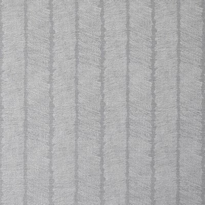 Matcha 427 Dove in COLOR THEORY-VOL.III LONDON FO Grey POLYESTER/20%  Blend Fire Rated Fabric
