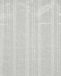 MERCURY                        04 SHIMMER              by  Duralee 