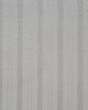 Maxwell Fabrics MERCURY                        18 DOVE                