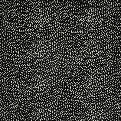 Micromini 315 Kitt in COLOR WAVES-DOMINO EFFECT Upholstery ACRYLIC/37%  Blend Animal Print  Heavy Duty Polka Dot  Animal Print Velvet   Fabric