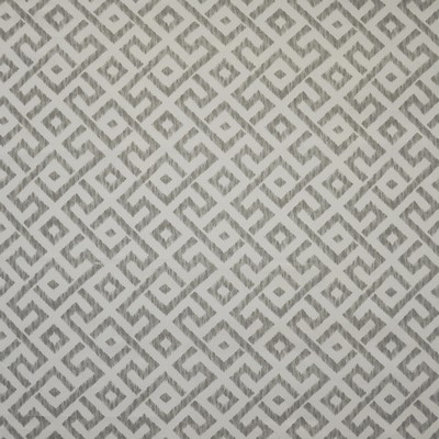 Moana 141 Oyster in COLOR WAVES-NEUTRAL TERRITORY Beige COTTON  Blend Fire Rated Fabric Geometric  Contemporary Diamond  Heavy Duty CA 117  NFPA 260   Fabric