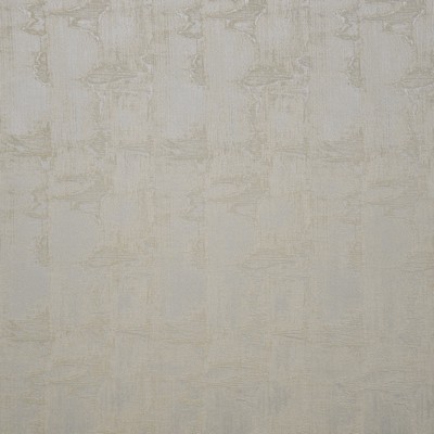 Moira 718 Mink in COLOR THEORY-VOL.IV PRAIRIE Grey VISCOSE/33%  Blend Fire Rated Fabric Abstract   Fabric