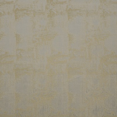 Moira 726 Brass in COLOR THEORY-VOL.IV PRAIRIE Brass VISCOSE/33%  Blend Fire Rated Fabric Abstract   Fabric