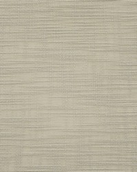 Marlena 115 Chinchilla by   