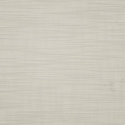 Marlena 120 Moth in PURE & SIMPLE IX POLYESTER  Blend Fire Rated Fabric NFPA 701 Flame Retardant   Fabric
