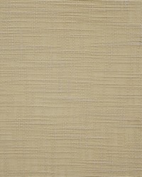 Marlena 127 Nugget by   