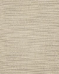 Marlena 133 Beach by   