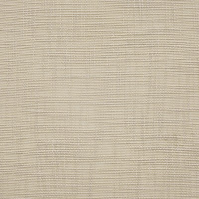 Marlena 133 Beach in PURE & SIMPLE IX Brown POLYESTER  Blend Fire Rated Fabric NFPA 701 Flame Retardant   Fabric