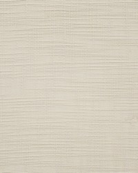 Marlena 137 Pearl by   