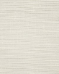 Marlena 139 Vanilla by   