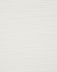 Marlena 142 Coconut by   