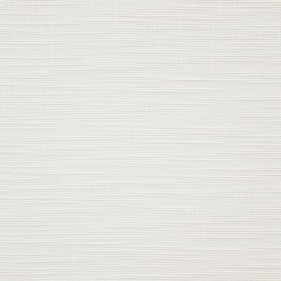 Marlena 142 Coconut in PURE & SIMPLE IX White POLYESTER  Blend Fire Rated Fabric NFPA 701 Flame Retardant   Fabric