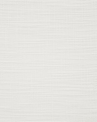 Marlena 145 Crystal by   