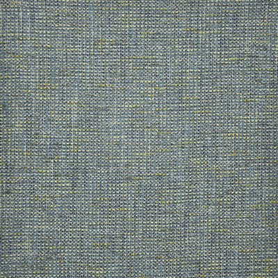 Mekong 833 Lagoon in COLOR WAVES-RIVIERA Blue POLYESTER/44%  Blend Fire Rated Fabric Medium Duty CA 117  Solid Blue   Fabric