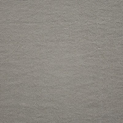 Mendel 622 Pebble in TELAFINA XIII LINEN  Blend Fire Rated Fabric Medium Duty CA 117  NFPA 260   Fabric