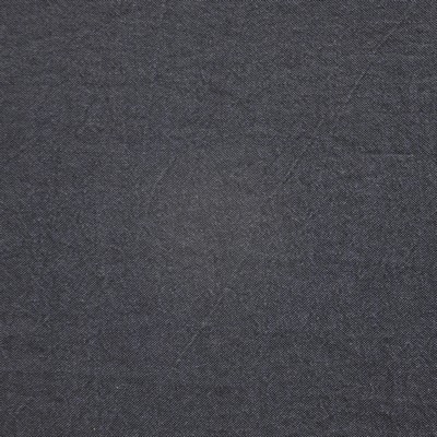 Mendel 623 Indigo in TELAFINA XIII Blue LINEN  Blend Fire Rated Fabric Medium Duty CA 117  NFPA 260   Fabric