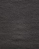 Maxwell Fabrics MENDEL # 625 BLACK COFFEE
