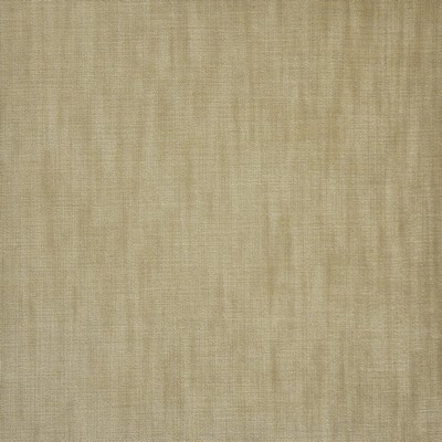 Marmont 705 Bamboo in VELVET ROOM Beige POLYESTER  Blend Fire Rated Fabric High Wear Commercial Upholstery CA 117  NFPA 260   Fabric