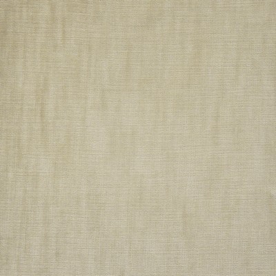 Marmont 707 Savannah in VELVET ROOM POLYESTER  Blend Fire Rated Fabric High Wear Commercial Upholstery CA 117  NFPA 260   Fabric