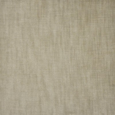Marmont 710 Sand in VELVET ROOM Brown POLYESTER  Blend Fire Rated Fabric High Wear Commercial Upholstery CA 117  NFPA 260   Fabric