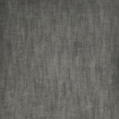 Marmont 767 Chinchilla in VELVET ROOM POLYESTER  Blend Fire Rated Fabric High Wear Commercial Upholstery CA 117  NFPA 260   Fabric