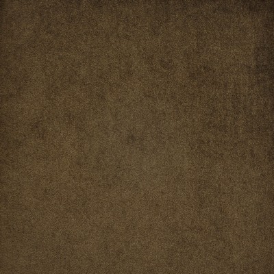 Mata Hari 716 Russet in VELVET ROOM POLYESTER  Blend Fire Rated Fabric High Wear Commercial Upholstery CA 117  NFPA 260   Fabric