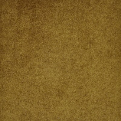 Mata Hari 719 Liquid Gold in VELVET ROOM Gold POLYESTER  Blend Fire Rated Fabric High Wear Commercial Upholstery CA 117  NFPA 260   Fabric