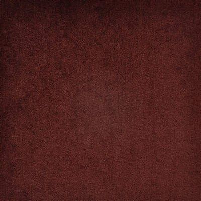 Mata Hari 731 Barbera in VELVET ROOM POLYESTER  Blend Fire Rated Fabric High Wear Commercial Upholstery CA 117  NFPA 260   Fabric