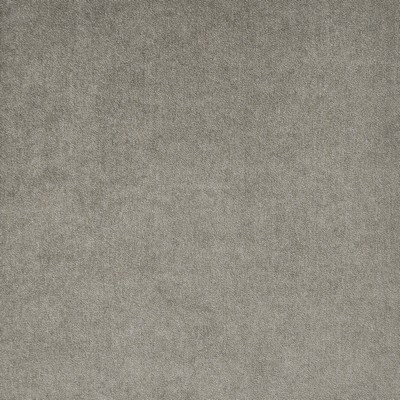 Mata Hari 775 Limestone in VELVET ROOM Grey POLYESTER  Blend Fire Rated Fabric High Wear Commercial Upholstery CA 117  NFPA 260   Fabric