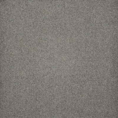 Moor 106 Wolf in UPHOLSTERY PALETTES-FOSSIL WOOL/20%  Blend Fire Rated Fabric Heavy Duty CA 117  NFPA 260  Wool   Fabric