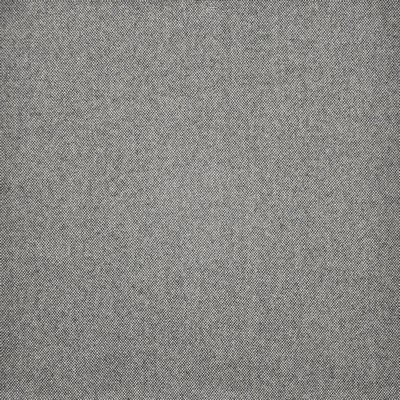 Moor 117 Gainsboro in UPHOLSTERY PALETTES-FOSSIL WOOL/20%  Blend Fire Rated Fabric Heavy Duty CA 117  NFPA 260  Wool   Fabric