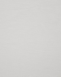 Macgraw 918 Nougat by   