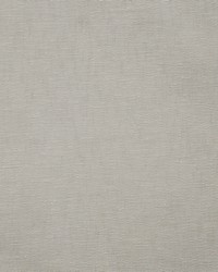 Macgraw 945 Siamese by   