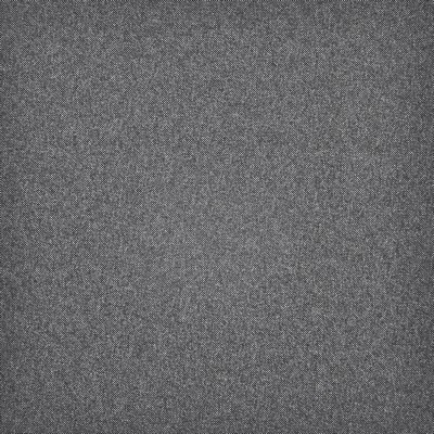 Mamet 617 Steel in PW-VOL.IV SMOKESHOW Grey POLYESTER  Blend Fire Rated Fabric High Wear Commercial Upholstery CA 117  NFPA 260   Fabric