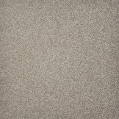 Mamet 645 Ram in PW-VOL.IV SMOKESHOW Beige POLYESTER  Blend Fire Rated Fabric High Wear Commercial Upholstery CA 117  NFPA 260   Fabric
