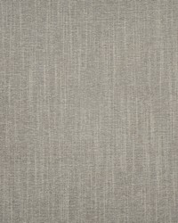 Midland 603 Stone by   