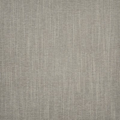 Midland 603 Stone in PW-VOL.IV SMOKESHOW Grey POLYESTER/6%  Blend Fire Rated Fabric High Wear Commercial Upholstery CA 117  NFPA 260   Fabric